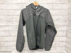 ホロ)気づけた想い 中野 五月(サイン) SSP ヴァイスシュヴァルツ 五等