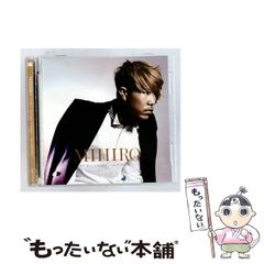 【中古】 八年の空白/ハーパーコリンズ・ジャパン/ペニー・ジョーダン 中古】 八年の空白 （ハーレクイン・ロマンス） / ペニー ジョーダン