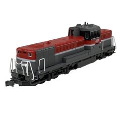 i*i様 KATO 7013 DD16加工品 i*i様 KATO 7013 DD16加工品 - メルカリ