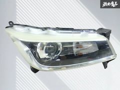 SUZUKI スズキ 純正 HA22S アルトワークス ハロゲン ヘッドライト