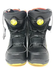 2026年最新】salomon スノーボードブーツの人気アイテム - メルカリ