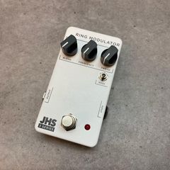 ☆加古川物流】中古 未組立 1/100 TRV-06k-H バイパーII Ver.1P 電脳