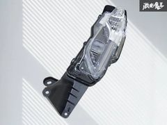 トヨタ 純正 UCF10 UCF11 10 セルシオ クリアランスランプ コーナー