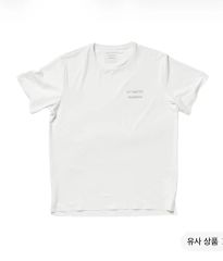 ロンハーマン×ハーレー別注Tシャツ（希少S・完売品） ロンハーマン×ハーレー別注Tシャツ（希少S・完売品） - メルカリ