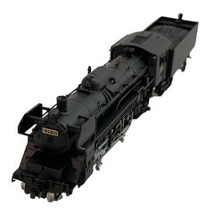 MICROACE E10-1 金沢機関区 蒸気機関車 Nゲージ - メルカリ