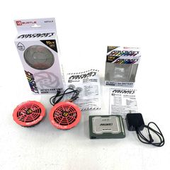 ☆加古川物流】中古 未組立 1/100 TRV-06k-H バイパーII Ver.1P 電脳