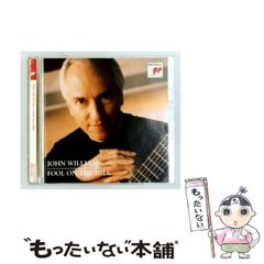 中古】 八年の空白 （ハーレクイン・ロマンス） / ペニー ジョーダン