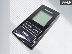 SUZUKI スズキ 純正 HA22S アルトワークス ハロゲン ヘッドライト