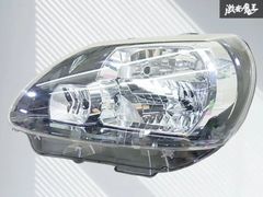 トヨタ 純正 UCF10 UCF11 10 セルシオ クリアランスランプ コーナー