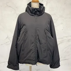 WILD THINGS ワイルドシングス　ウィメンズ　ハッピージャケット　W'S HAPPY JACKET ナイロン　ポリエステル　ポリウレタン　BLACK ブラック　黒　黒色　Sサイズ　WTW23102SNのサムネイル
