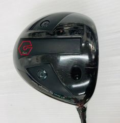 ガン様専用 GTD460SSF ヘッドのみ【全世界限定200個激レア】 - メルカリ