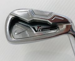 希少　Nike VS Forged アイアン　fubuk flexR 7番 希少 Nike VS Forged アイアン fubuk flexR 7番 希少 Nike VS Forged