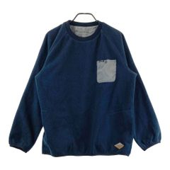 サイズ：S J.LINDEBERG ジェイリンドバーグ ; ジップジャケット