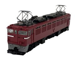 マイクロエース A9901 国鉄 C57-177 北海道タイプ 蒸気機関車 Nゲージ