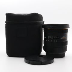 SIGMA 10-20mmF3.5 キャノンマウント - メルカリ
