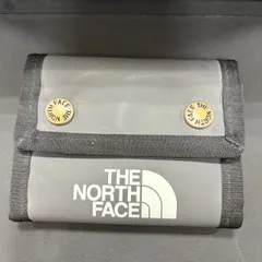 MK1047　【ER266】ノースフェイス　財布　266178982のサムネイル