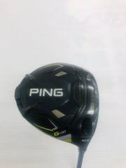 PING G425LST9°/ VENTUS 5X BK/ムータマリングリップ - メルカリ