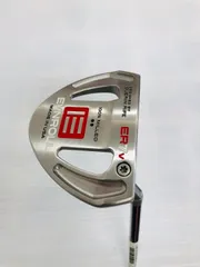 イーブンロールパター　ER7v SHORT SLANT　パター　中古　ゴルフドゥ！白山松任店【最短即日発送】のサムネイル