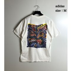 NUMBER(N)INE archive 05ss night crawler HELL Tee 2 ナンバーナイン