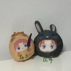 メルカリ