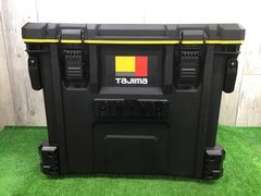 中古動作品】マックス(MAX) 高圧フロアタッカー HA-38F4(D)〇アクト 
