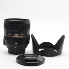 シャッター回数：36000回】Nikon D600 ボディー 一眼レフカメラ 