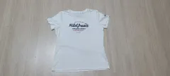 ミレー サン(SAN) 半袖Tシャツのサムネイル