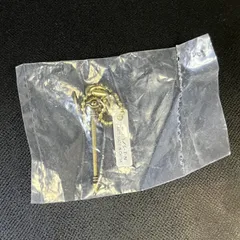 遊戯王 デュエルモンスターズ 千年アイテム メタルマスコット 千年ロッド キーホルダーのサムネイル