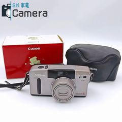 通電OK 現状販売品Canon A-1 8台まとめて - メルカリ
