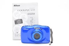 ☆大特価品☆ Canon キャノン IXY DIGITAL 800 IS PC1176 イクシー