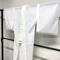 クッキー様専用 うそつき半襦袢、絽半衿、衣紋抜き、ベンベルグ絽替袖