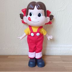 当時物フィギュア　草原の少女ローラ　難あり 当時物フィギュア 草原の少女ローラ 難あり - メルカリ