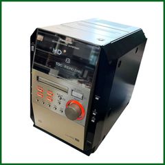 中古○Haier/ハイアール○窓用エアコン JA-16V 2021年製 リモコン付き
