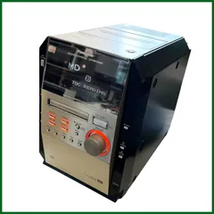 2026年最新】sa-pm700mdの人気アイテム - メルカリ