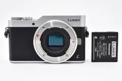 2026年最新】lumix gf9の人気アイテム - メルカリ