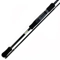 2026年最新】ヤマガブランクス メビウス 83MH YAMAGA BLANKS Mebiusの