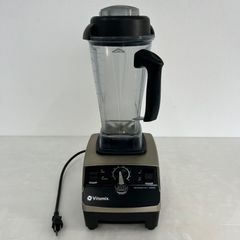 VITAMIXバイタミックス 5200 USA仕様 - メルカリ