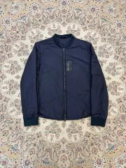Acne Studios アクネストゥディオズ silas ブルゾンのサムネイル