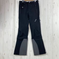📦️Men's 30-Short ブラック系 Arcteryx ( アークテリクス ) クロニン