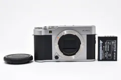 2026年最新】fujifilm x-a5の人気アイテム - メルカリ