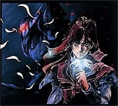 2026年最新】テッカマン ブレード レーザーディスクの人気アイテム