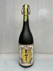 1999年 限定古酒 残波 42度 720ml 泡盛 - メルカリ