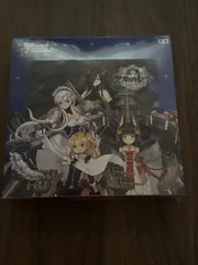 2026年最新】ヴァイス BOXの人気アイテム - メルカリ