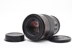 ☆希少品☆ Schneider-Kreuznach Retina-Xenar 50mm F2.8 Kodak