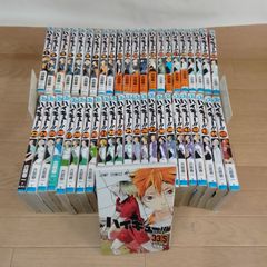 ☆NARUTO ナルト 1~72巻 全巻＋外伝・在の書 コミックセット 岸本斉史