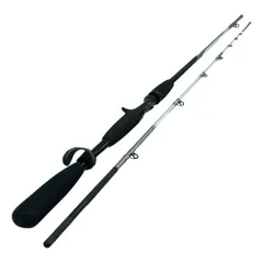 2026年最新】daiwa power meshの人気アイテム - メルカリ