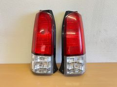 ダイハツ】タント L375S/L385S ヘッドライト左右 KOITO100-51945