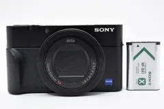 2026年最新】rx100m5の人気アイテム - メルカリ