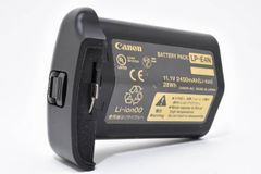 ☆美品☆ CONTAX コンタックス RTS III ボディ フィルム一眼レフ #K985
