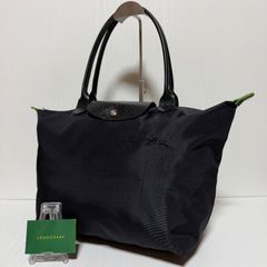 DIESEL マルチzip ギミック ショルダーバッグ ブラック Y2K 美品】DIESEL ディーゼル マルチzip ギミック ショルダーバッグ